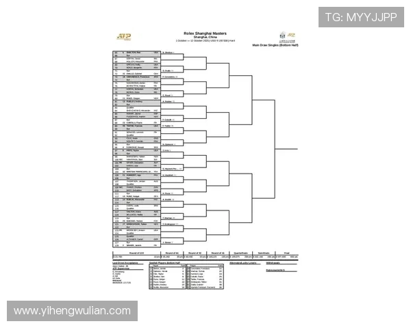 上海网球队战术实力强劲荣登全国网球战术排行榜第四位 上海网球队战术实力强劲荣登全国网球战术排行榜第四位