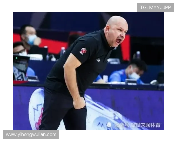 上海网球队防守革新之路探索与实践的深度解析与展望