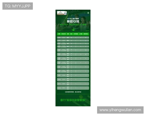 上海网球队展现实力最新网球耐力TOP10榜单揭晓 上海网球队展现实力最新网球耐力TOP10榜单揭晓