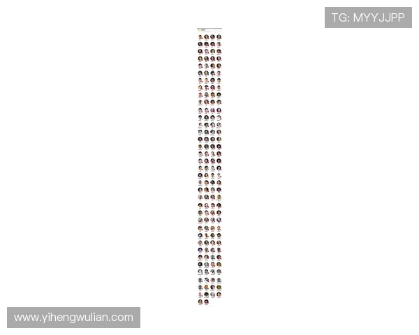 上海羽毛球队在世界锦标赛积分榜上以92分稳居第一名 上海羽毛球队在世界锦标赛积分榜上以92分稳居第一名