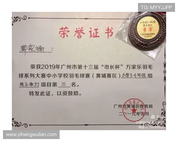 上海羽毛球队在杯赛中的个人能力分析与表现评估