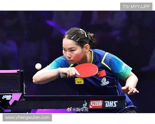 上海网球队在选拔赛中以88分稳居积分榜首位展现强劲实力