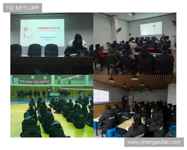 专业解读：重庆网球队的防反打法