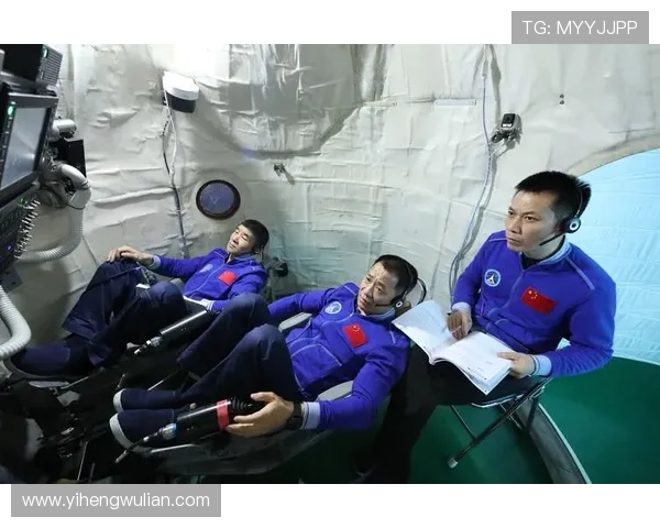 专访刘秀英：揭示足球成功背后的秘诀与策略