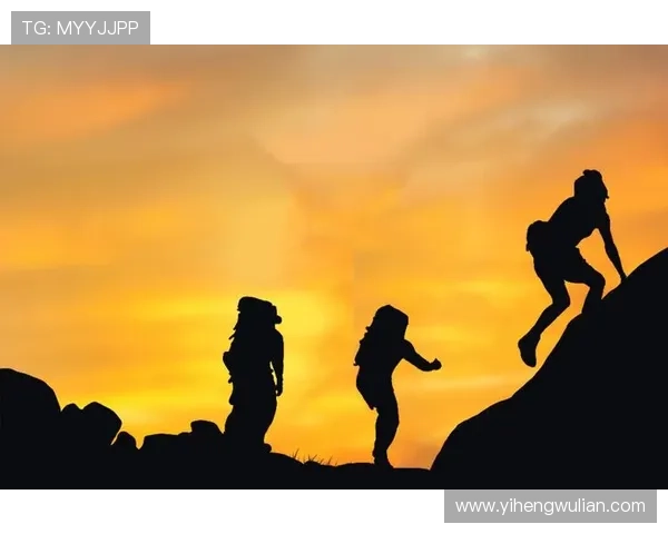 与张丽的深度对话：回顾她的篮球生涯与未来展望