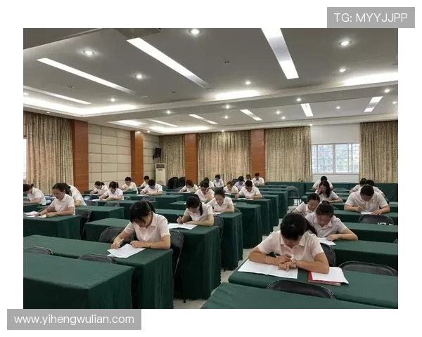 专访吴芳:深入探讨排球运动背后的成功秘诀与心路历程 专访吴芳:深入探讨排球运动背后的成功秘诀与心路历程