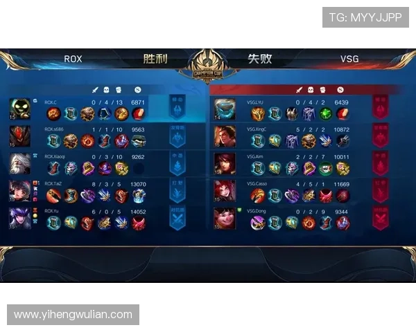 上海足球队在亚运会积分榜上以82分稳居第一名展现强劲实力 上海足球队在亚运会积分榜上以82分稳居第一名展现强劲实力