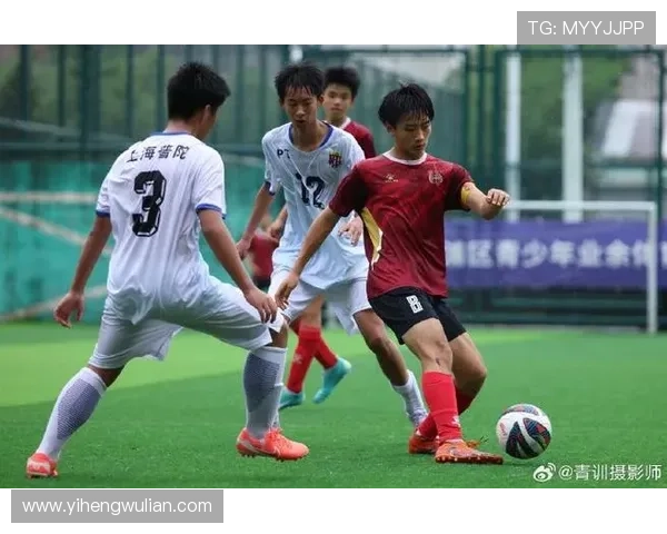 上海足球队逆袭之路欧锦赛特别报道见证梦想与坚持的力量 上海足球队逆袭之路欧锦赛特别报道见证梦想与坚持的力量