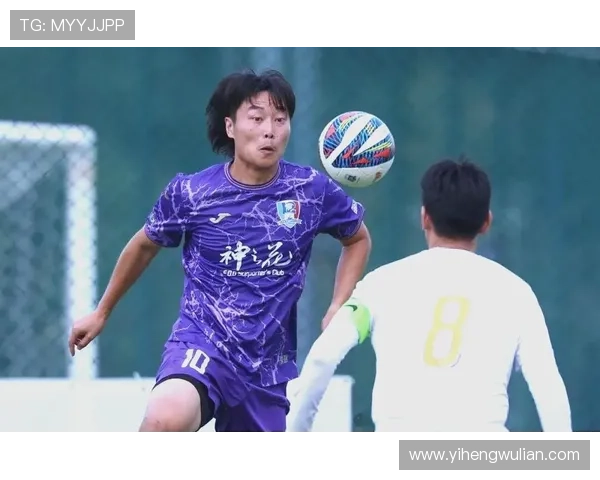 上海足球队杯赛征程中的辉煌与挑战解析