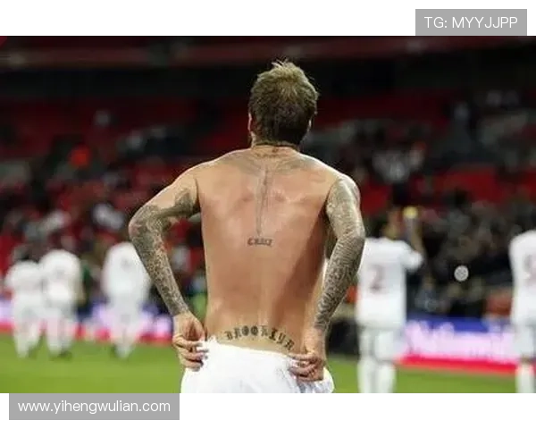 世界足球明星纹身背后的故事与意义揭秘