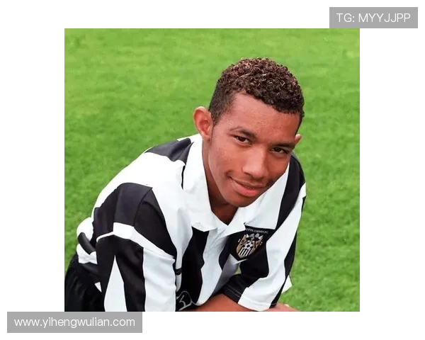 世界足球明星吸毒丑闻揭露背后的真相与影响分析 世界足球明星吸毒丑闻揭露背后的真相与影响分析