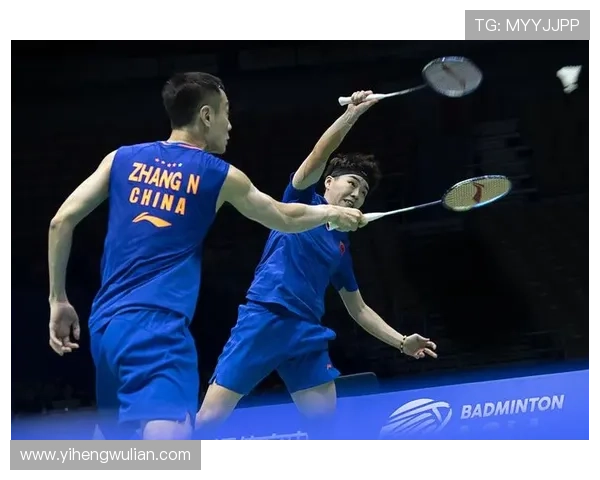 世界杯预选赛分析:北京羽毛球队战术布局与表现评析 世界杯预选赛分析:北京羽毛球队战术布局与表现评析