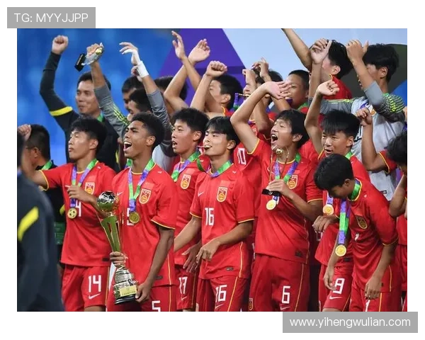 中国足球明星身价排行榜揭晓谁是最贵球员引发热议 中国足球明星身价排行榜揭晓谁是最贵球员引发热议