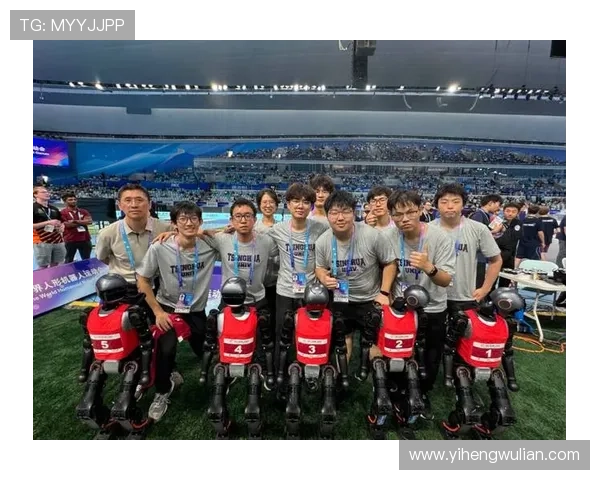 中国男生签约足球明星背后的故事与未来发展潜力分析 中国男生签约足球明星背后的故事与未来发展潜力分析