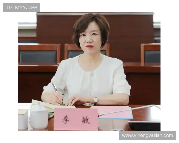 专访李敏：深入探讨篮球领域的成功秘诀与成长历程