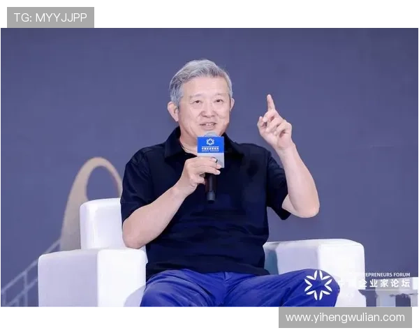 专访杨静:深度剖析足球领域的成功秘诀与发展之路 专访杨静:深度剖析足球领域的成功秘诀与发展之路