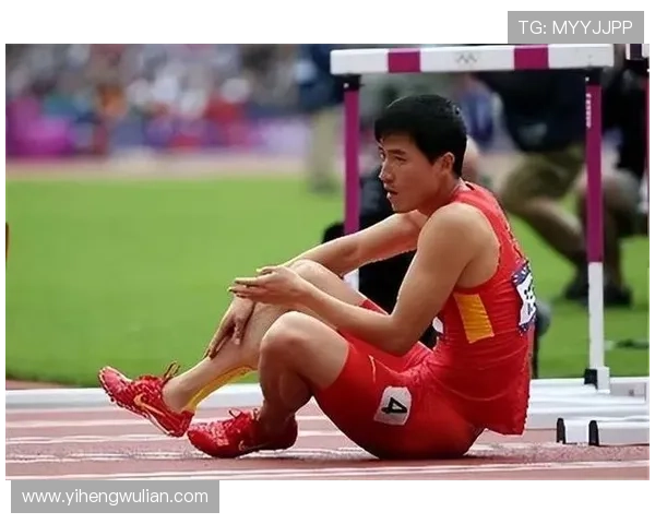 世锦赛回顾:北京足球队在心理素质上的表现与提升分析 世锦赛回顾:北京足球队在心理素质上的表现与提升分析