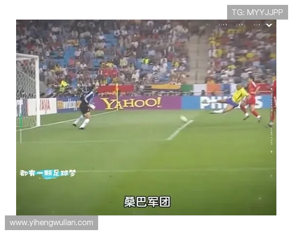 二字ID足球明星的传奇与荣耀探索他们在绿茵场上的辉煌瞬间与背后故事