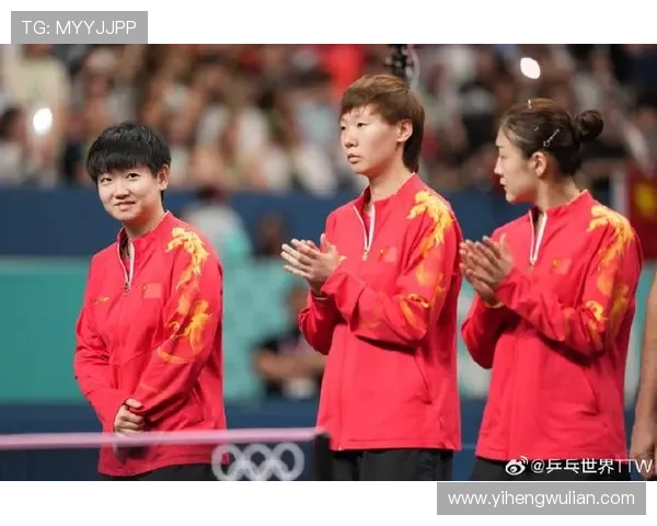 乒乓球力量榜单新鲜出炉上海乒乓球队强势夺冠引发热议