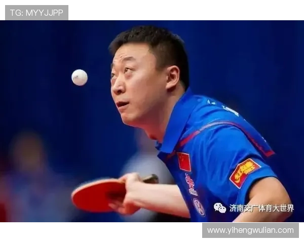 乒乓球战术排名揭晓西安乒乓球队荣登第八位引发关注 乒乓球战术排名揭晓西安乒乓球队荣登第八位引发关注