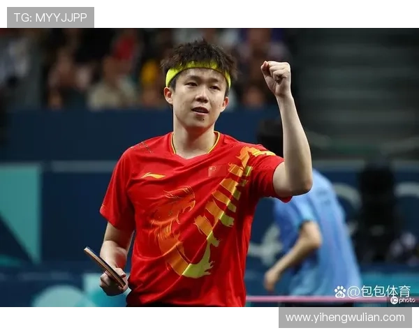 乒乓球意识排行榜揭晓上海乒乓球队荣登第九位引发关注