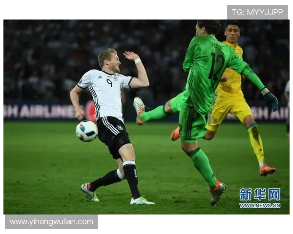 乌克兰足球明星排行榜揭晓谁是当今世界足坛的顶尖球员 乌克兰足球明星排行榜揭晓谁是当今世界足坛的顶尖球员