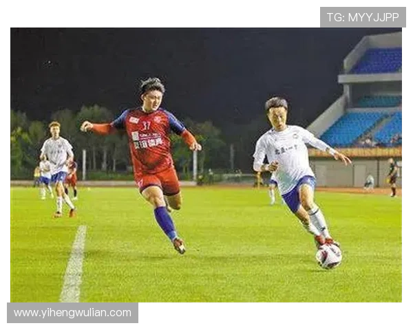 倒挂金钟的足球明星如何在绿茵场上展现独特魅力与技巧 倒挂金钟的足球明星如何在绿茵场上展现独特魅力与技巧