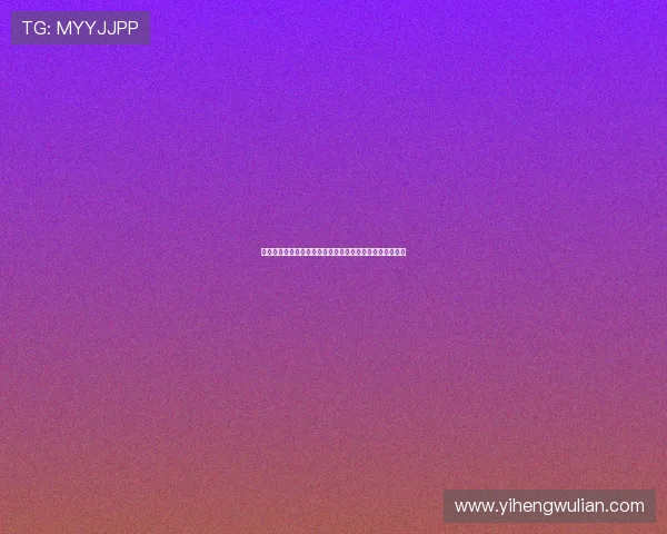 亚运会特别报道：西安足球队如何在逆境中崛起的奋斗故事