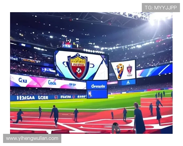 从绿茵场到银幕巅峰足球明星转型成娱乐巨星的传奇之路 从绿茵场到银幕巅峰足球明星转型成娱乐巨星的传奇之路