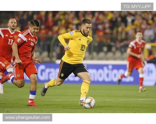 俄罗斯足球明星伊萨洛夫的传奇故事与职业生涯回顾 俄罗斯足球明星伊萨洛夫的传奇故事与职业生涯回顾