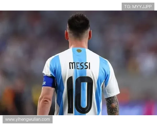 从辉煌到低谷足球明星背后的悲惨经历与逆境重生 从辉煌到低谷足球明星背后的悲惨经历与逆境重生