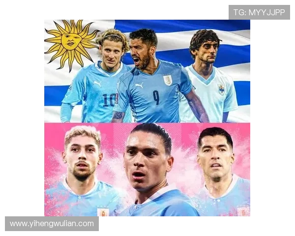 亚洲血统足球明星盘点谁是绿茵场上的混血传奇 亚洲血统足球明星盘点谁是绿茵场上的混血传奇