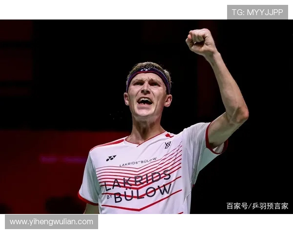 从青涩少年到足球巨星的成长之路揭秘与训练秘诀分享 从青涩少年到足球巨星的成长之路揭秘与训练秘诀分享