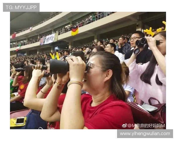 企鹅足球明星赛即将开启精彩对决时间安排与赛事亮点全解析 企鹅足球明星赛即将开启精彩对决时间安排与赛事亮点全解析