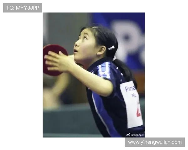 从零基础到高手之路乒乓球耐力训练全方位指南 从零基础到高手之路乒乓球耐力训练全方位指南