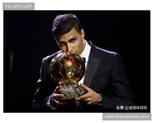 低调生活的足球明星们如何在聚光灯下保持感情的私密与真实 低调生活的足球明星们如何在聚光灯下保持感情的私密与真实