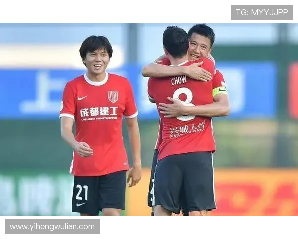 全国锦标赛积分榜更新上海篮球队以87分稳居第一名