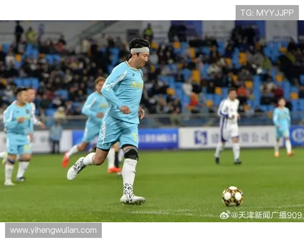 全球足球明星中体格最为壮硕的球员盘点与分析 全球足球明星中体格最为壮硕的球员盘点与分析