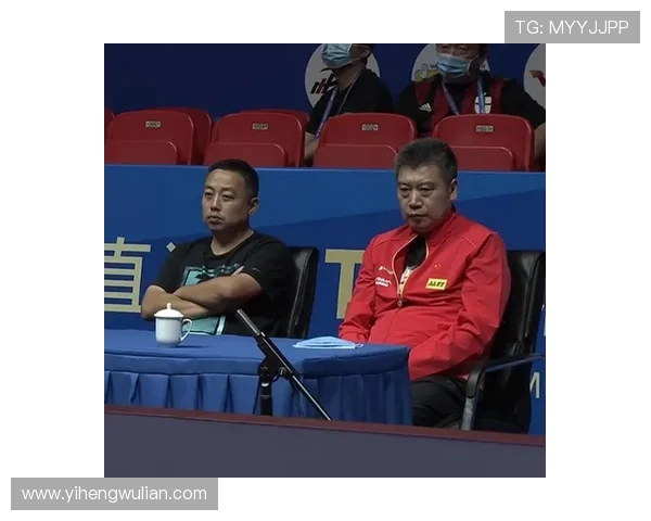 全国锦标赛分析:北京乒乓球队意识表现的深度解读与启示 全国锦标赛分析:北京乒乓球队意识表现的深度解读与启示