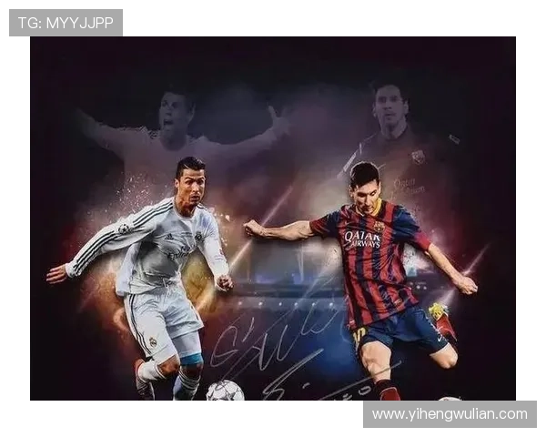 全球足球巨星风云榜揭秘他们的传奇故事与影响力