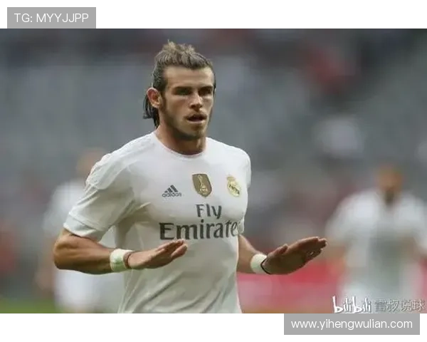 像悟空一样勇敢无畏的足球明星们在绿茵场上展现超凡技艺与不屈精神