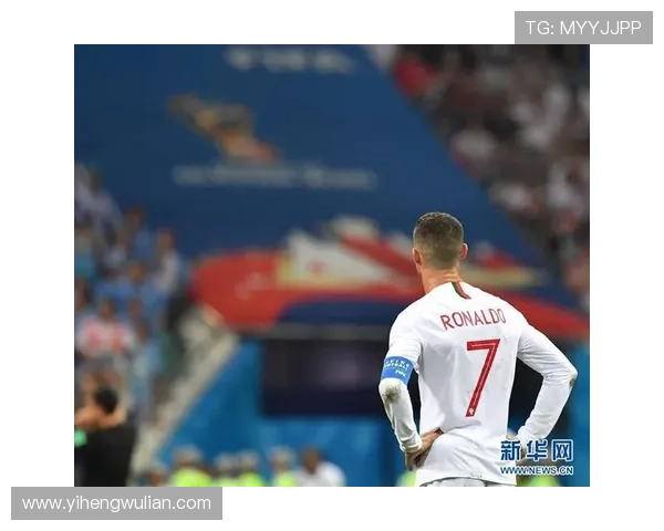 全球足球巨星实力榜单揭晓谁是当今最强球员的巅峰之争