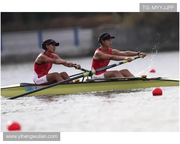 全国锦标赛回顾:成都网球队精彩表现与未来发展展望 全国锦标赛回顾:成都网球队精彩表现与未来发展展望