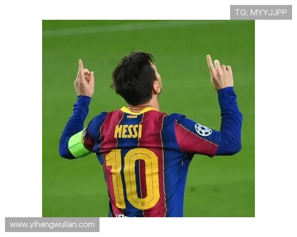 全球足坛传奇人物盘点:那些改变历史的足球明星们 全球足坛传奇人物盘点:那些改变历史的足球明星们