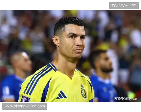 全球知名足球明星盘点他们的成就与影响力 全球知名足球明星盘点他们的成就与影响力