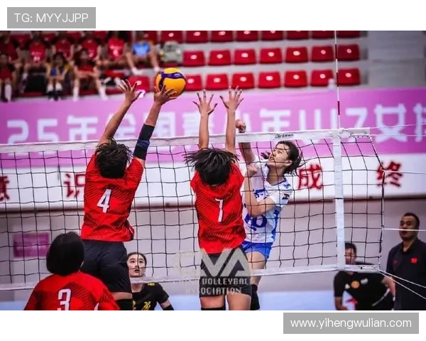 全国锦标赛回顾：上海排球队个人能力的精彩展现与分析