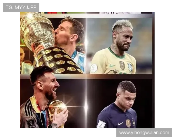 全球足球明星身价最高的巅峰时刻与背后故事揭秘