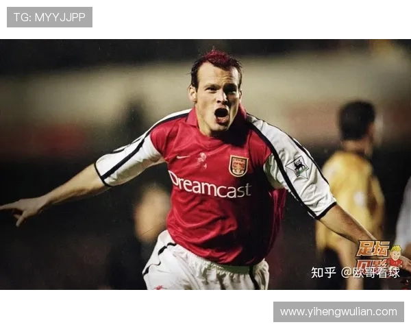 全球足球明星名字全解析让你一网打尽各国传奇球员的精彩人生 全球足球明星名字全解析让你一网打尽各国传奇球员的精彩人生