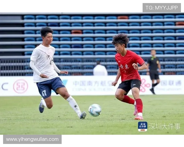 全运会回顾：深圳足球队在技术层面的精彩表现与不足分析