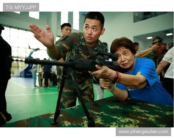 武汉乒乓球队的奋斗历程与荣耀时刻的真实记录与回顾 武汉乒乓球队的奋斗历程与荣耀时刻的真实记录与回顾